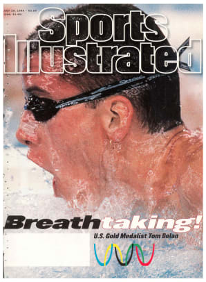 715134 - Cover Image
